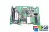 GP377-SUB PRO-FACE D99011A PRO GP377-SC41-24V 2880011