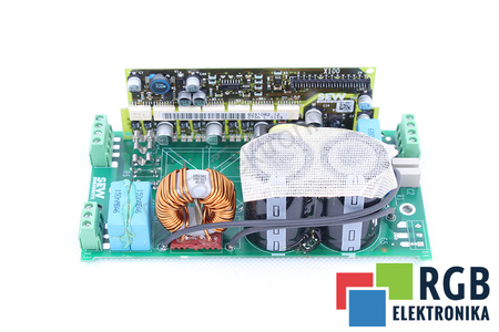 8165432.50 SEW EURODRIVE 8241104.13