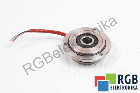 SB070-40-05-05-11-P-01-64-EOKN ELAU RESOLVER