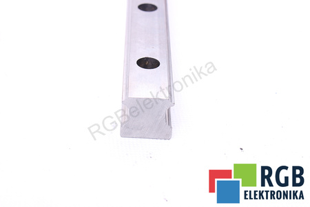 65CM IMA BIMA 210 LINEÁRNÍ VEDENÍ PRO LOŽE