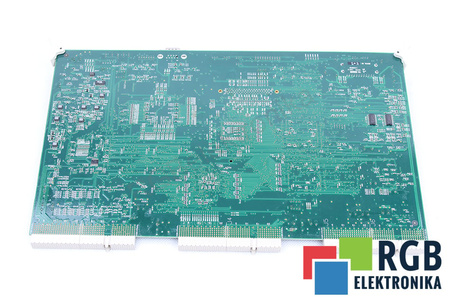 2264606-02 GEYMS DGPCIO ASSY MDBRG ASSY 2264607 PRO LOGIQ7