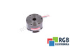 MCNB15Y-06 OGURA CLUTCH BRZDA
