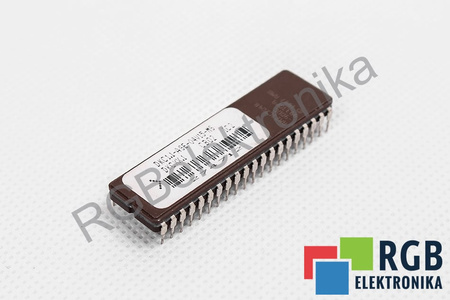 DKC1.1-ASE-04V15-MS AMD DKCXX.1 AM27C2048-90DC EEPROM