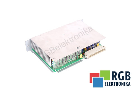 S82W-624 KAWASAKI ZDROJ