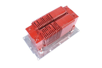 A5E37079449 BLOCK