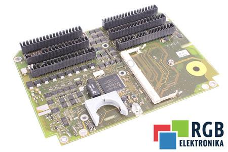 050000347-02 B&R AUTOMATION PP200-101-2