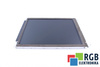LQ14X01 SHARP 14" LCD DISPLEJ