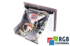 2MK112XCTX05 UNIPO