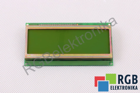 HB10502NYU-LYZC-01-V HYUNDAI LCD DISPLEJ
