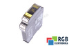 SRB301LC/B-R-24V SCHMERSAL