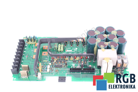J2S-P32A MITSUBISHI ELECTRIC BC386A393G52A BC386A393H02