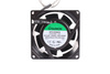 SF23080A/2083HBL.GN SUNON 80X80X38MM 240V, 0.08A, 1-F VENTILÁTOR
