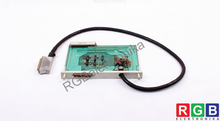 6ES5312-5AA31 SIEMENS SIMATIC S5