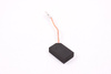 ELEKTRICKÝ KARTÁČ 30X20X10 PRO 1GG5116-0WH40-6HU7-Z