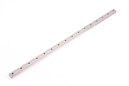 MGNR12R HIWIN 390 MM LINEÁRNÍ KOLEJNICE