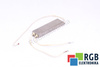 REZISTOR BK0-NC1120-H03 MICRON 15OHM 0.3OHM