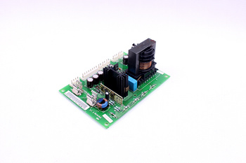 58907294H ABB NPOW-41 57619155F