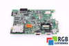 AGP LARGE-BASE DIGITAL D05030B PRO AGP3500-S1-D24 3280024-22