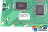 PG256128C POWERTIP PG256128ERS-CNN LCD DISPLEJ