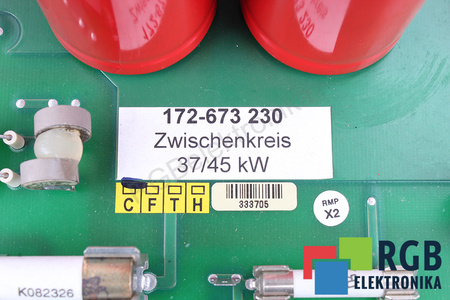 172-673230 LUST PRO CDA34.090.W1.1