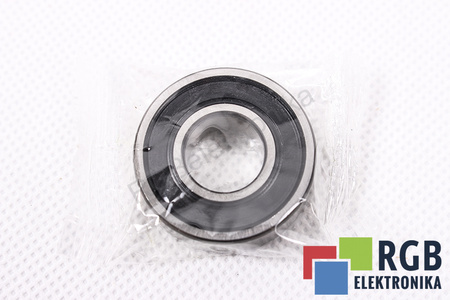 6202-2RSH/C3 SKF 15X35X11 LOŽISKO