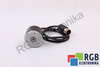 ROD426.0003-2048 HEIDENHAIN ID.NR251681-FU ENKODÉR