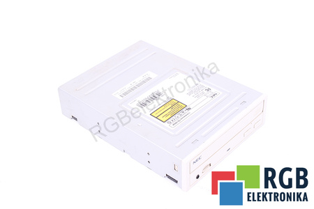 CD-3002A NEC CD ROM