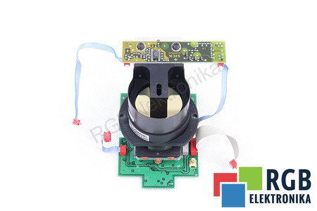 2017175 2014562 2015608 2017676 SICK PRO PLS101