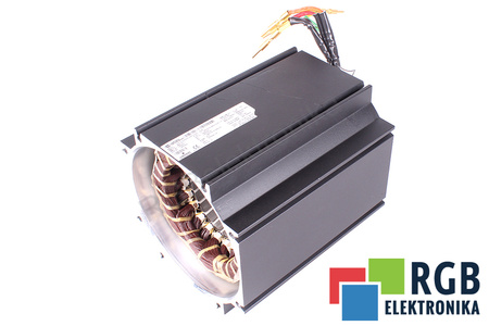 190U2D300BACAA215320-80W CONTROL TECHNIQUES STATOR