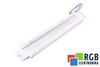 REZISTOR L50-10 FRIZLEN L5D-10 10OHM