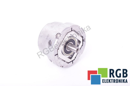 ECN1313204862S12-78 HEIDENHAIN ID.NR.768295-54 ENKODÉR