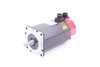 A06B-0128-B575#7075 FANUC A6/3000