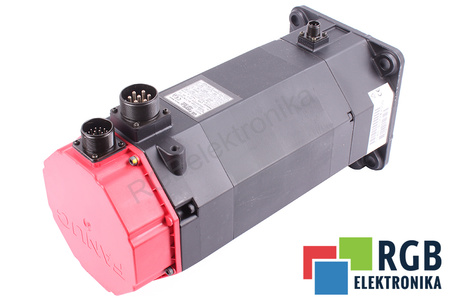 A06B-0148-B177#7000 FANUC A22/3000