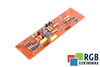 AM2001 AM2051 BBC BROWN BOVERI GNT6033880/E