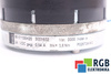 8661106H20 BINDER BRZDA
