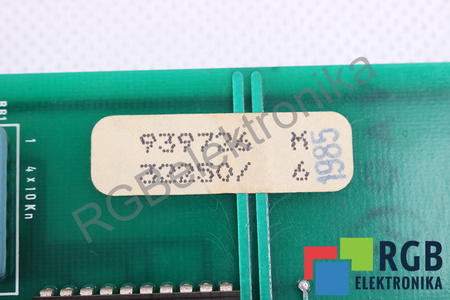 939726M NUM SORTIES PRO 760