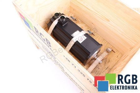 USAFED-13CA2S YASKAWA