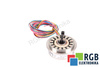 RE-15-4-D05 LTN RESOLVER