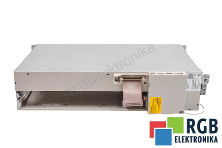 6SN1123-1AA00-0DA2 SIEMENS SIMODRIVE 611 LT-MODUL INT.80A