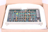 6ES5925-3KA12 SIEMENS SIMATIC S5 CPU 925