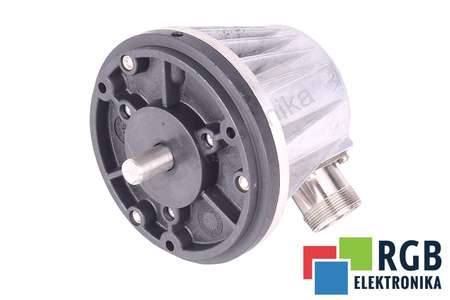 DG1604 STEGMANN 5E0100200010 ENKODÉR