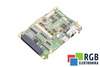 LT3S-BASE-SC DIGITAL D06054C