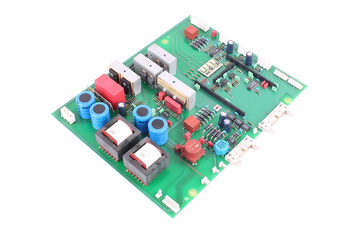 8782416.00 PRO ATV68C19N4