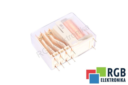 ROS-2526 HENGSTLER KOZ-ROS-2526 24V RELE