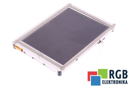 KG057QV1CA-G050 KYOCERA LCD DISPLEJ