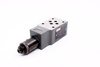 ZDB6VA2-42200V BOSCH REXROTH R900409886