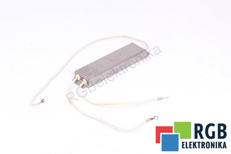 REZISTOR BK0-NC1120-H03 MICRON 15OHM 0.3OHM