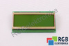 HB10502NYU-LYZC-01-V HYUNDAI LCD DISPLEJ