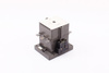3TB5017-0A SIEMENS TB50