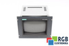 6FC4600-0AR04 SIEMENS 12'' MONOCHR